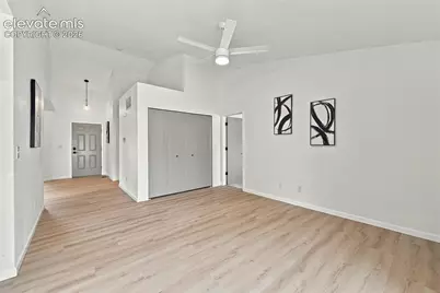 4731 Brant Road, Colorado Springs, CO 80911 - Photo 3