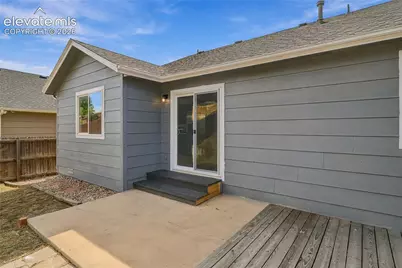 4731 Brant Road, Colorado Springs, CO 80911 - Photo 23