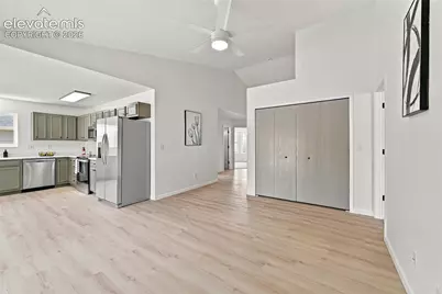 4731 Brant Road, Colorado Springs, CO 80911 - Photo 15