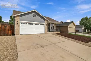 4731 Brant Rd, Colorado Springs, CO 80911 - Photo 1