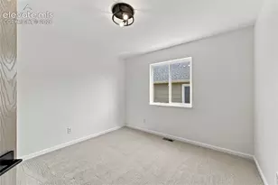 4731 Brant Rd, Colorado Springs, CO 80911 - Photo 11