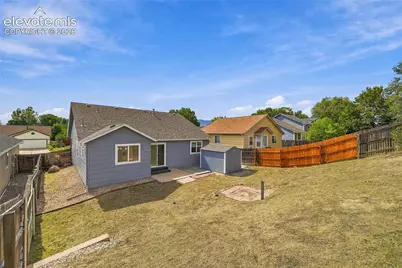 4731 Brant Road, Colorado Springs, CO 80911 - Photo 25