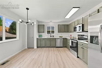 4731 Brant Road, Colorado Springs, CO 80911 - Photo 17