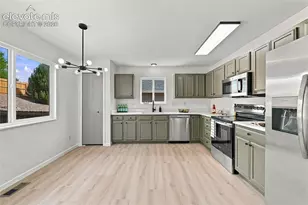 4731 Brant Rd, Colorado Springs, CO 80911 - Photo 17