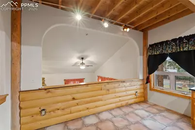 311 Panther Court, Woodland Park, CO 80863 - Photo 17