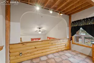 311 Panther Ct, Woodland Park, CO 80863 - Photo 17