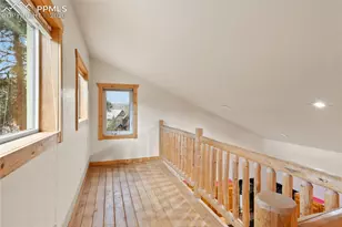 311 Panther Ct, Woodland Park, CO 80863 - Photo 29