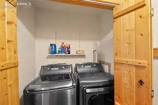 311 Panther Ct, Woodland Park, CO 80863 - Photo 37