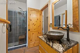 311 Panther Ct, Woodland Park, CO 80863 - Photo 11