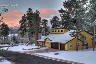311 Panther Ct, Woodland Park, CO 80863 - Photo 47