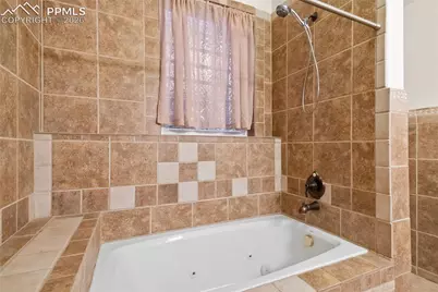 311 Panther Court, Woodland Park, CO 80863 - Photo 41