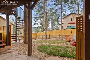 311 Panther Ct, Woodland Park, CO 80863 - Photo 45