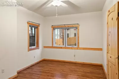 311 Panther Court, Woodland Park, CO 80863 - Photo 39
