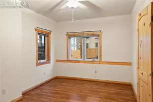 311 Panther Ct, Woodland Park, CO 80863 - Photo 39