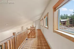 311 Panther Ct, Woodland Park, CO 80863 - Photo 31