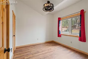 311 Panther Ct, Woodland Park, CO 80863 - Photo 9