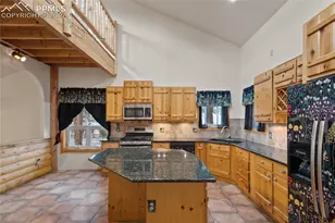 311 Panther Ct, Woodland Park, CO 80863 - Photo 13