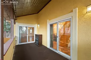311 Panther Ct, Woodland Park, CO 80863 - Photo 21