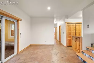 311 Panther Court, Woodland Park, CO 80863 - Photo 35