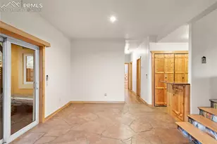 311 Panther Ct, Woodland Park, CO 80863 - Photo 35
