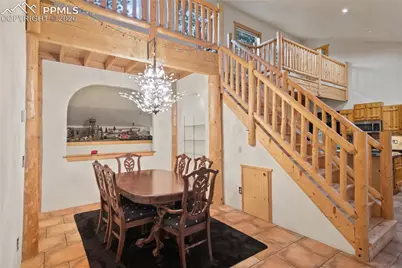 311 Panther Court, Woodland Park, CO 80863 - Photo 19