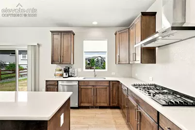 2382 Pelican Bay Drive, Monument, CO 80132 - Photo 13