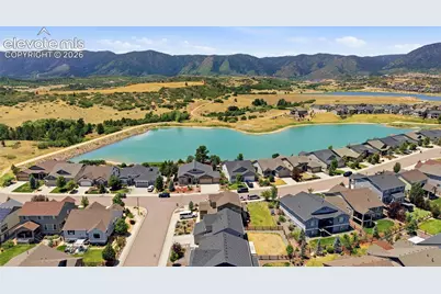 2382 Pelican Bay Drive, Monument, CO 80132 - Photo 7