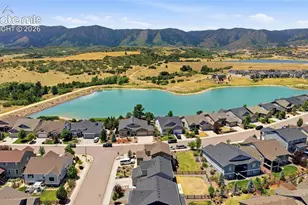2382 Pelican Bay Dr, Monument, CO 80132 - Photo 7