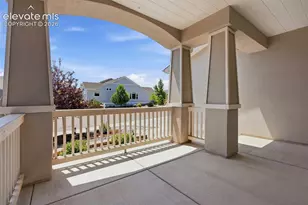 2382 Pelican Bay Dr, Monument, CO 80132 - Photo 7