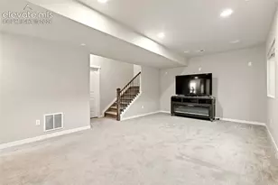 2382 Pelican Bay Dr, Monument, CO 80132 - Photo 43