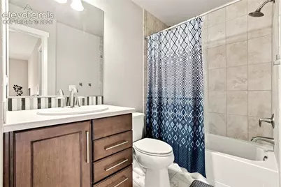 2382 Pelican Bay Drive, Monument, CO 80132 - Photo 31