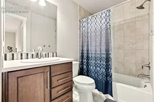 2382 Pelican Bay Dr, Monument, CO 80132 - Photo 31
