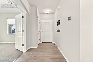2382 Pelican Bay Dr, Monument, CO 80132 - Photo 15