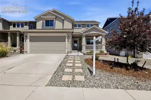 2382 Pelican Bay Dr, Monument, CO 80132 - Photo 1