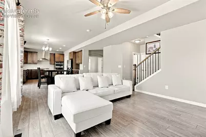 2382 Pelican Bay Drive, Monument, CO 80132 - Photo 17