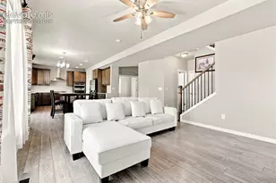 2382 Pelican Bay Dr, Monument, CO 80132 - Photo 17