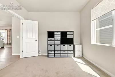 2382 Pelican Bay Drive, Monument, CO 80132 - Photo 27