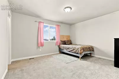 2382 Pelican Bay Drive, Monument, CO 80132 - Photo 37