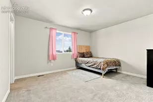 2382 Pelican Bay Dr, Monument, CO 80132 - Photo 37