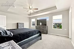 2382 Pelican Bay Dr, Monument, CO 80132 - Photo 31