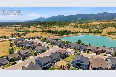 2382 Pelican Bay Drive, Monument, CO 80132 - Photo 11