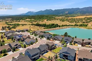2382 Pelican Bay Dr, Monument, CO 80132 - Photo 11