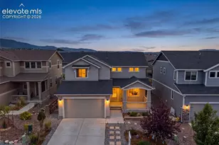 2382 Pelican Bay Dr, Monument, CO 80132 - Photo 3