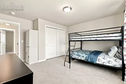 2382 Pelican Bay Drive, Monument, CO 80132 - Photo 35