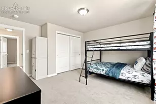 2382 Pelican Bay Dr, Monument, CO 80132 - Photo 35