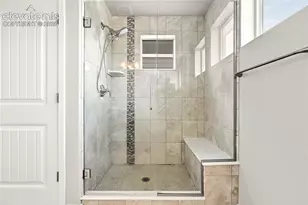 2382 Pelican Bay Dr, Monument, CO 80132 - Photo 33