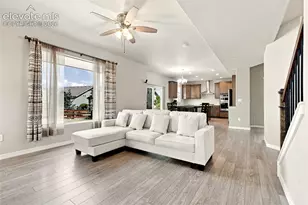 2382 Pelican Bay Dr, Monument, CO 80132 - Photo 23
