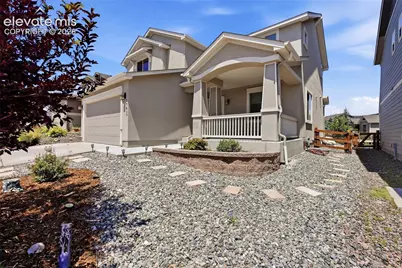 2382 Pelican Bay Drive, Monument, CO 80132 - Photo 3