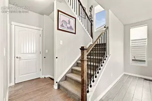 2382 Pelican Bay Dr, Monument, CO 80132 - Photo 25