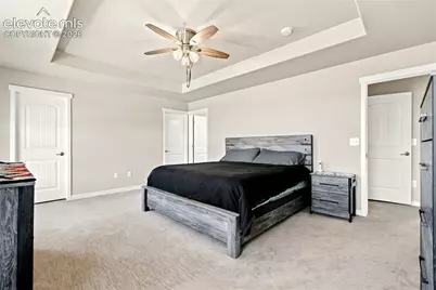 2382 Pelican Bay Drive, Monument, CO 80132 - Photo 25